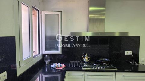 Foto 5 de Piso en venta en Calle Doctor Salarich, 22, Estadi - Santa Anna, Vic