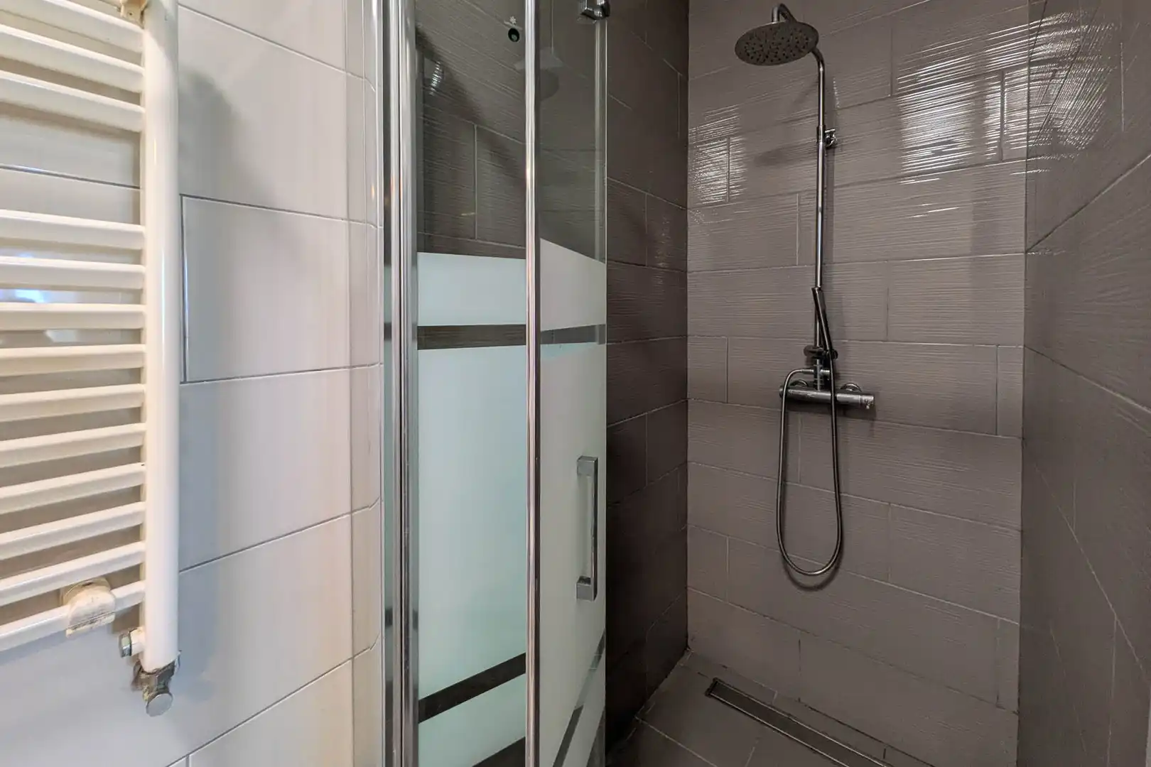 Villa con piscina in vendita a La Pedrera - Vessanes, imagen 40