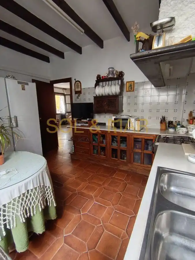 House for sale in Casado, imagen 4