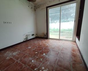 Planta baja for sale in Lloret de Mar