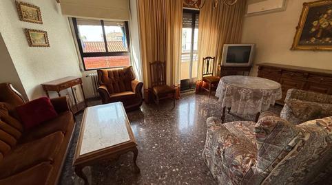 Photo 3 of Flat for sale in Centro ciudad, Jaén