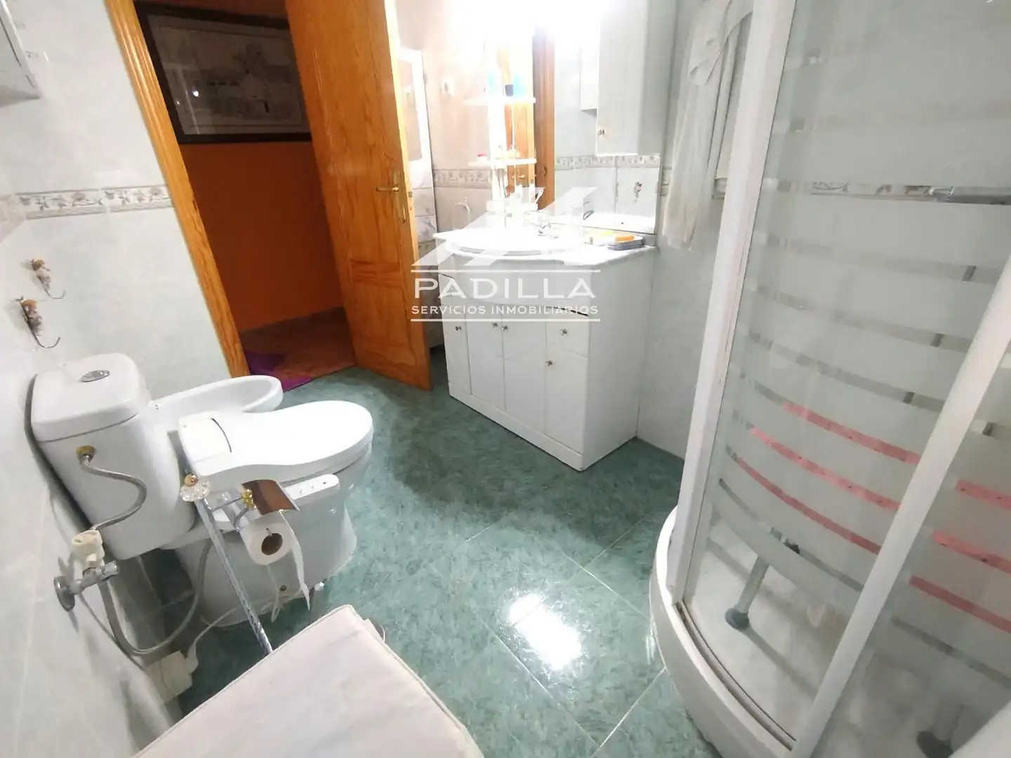 Chalet en venta en Encinas, imagen 7