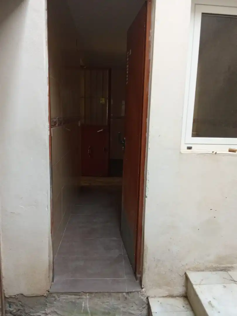 Casa en venda a Pinos Puente, imagen 3