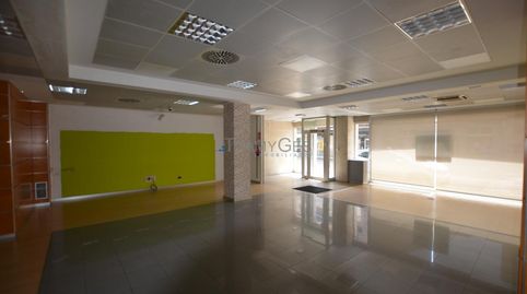 Foto 5 von Geschaftsraum zur Miete in Avenida Gondomar, Tomiño, Pontevedra