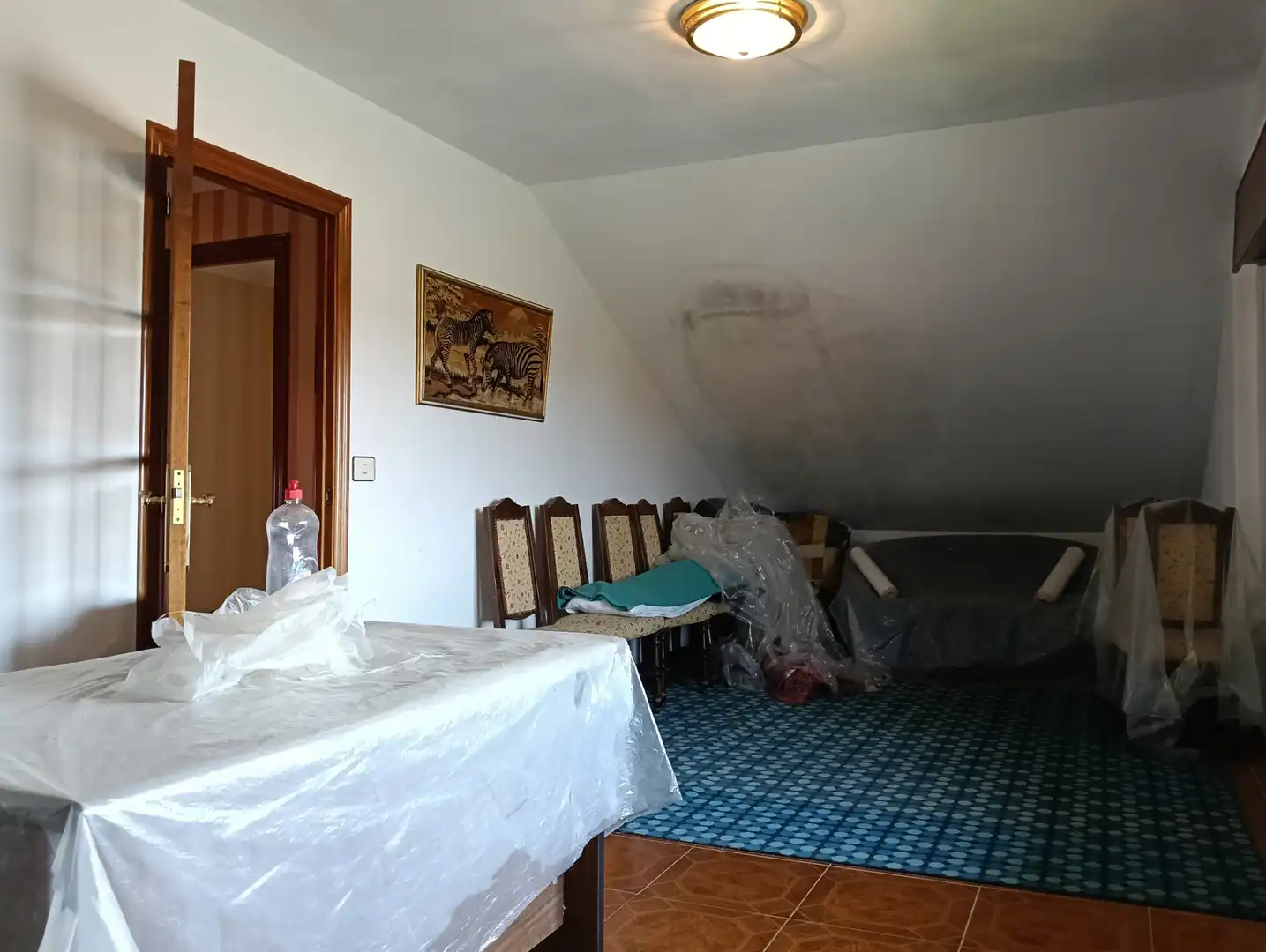 Maison avec jardin à vendre à Vilasantar, imagen 72