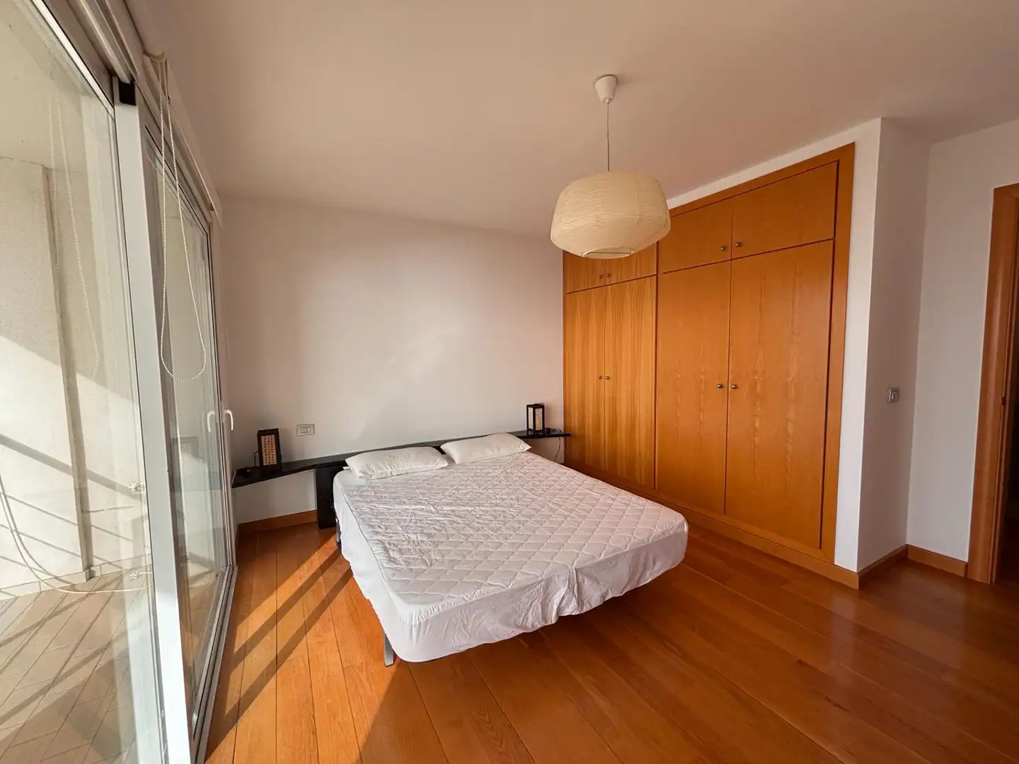Habitación de Casa o chalet de alquiler en Radazul