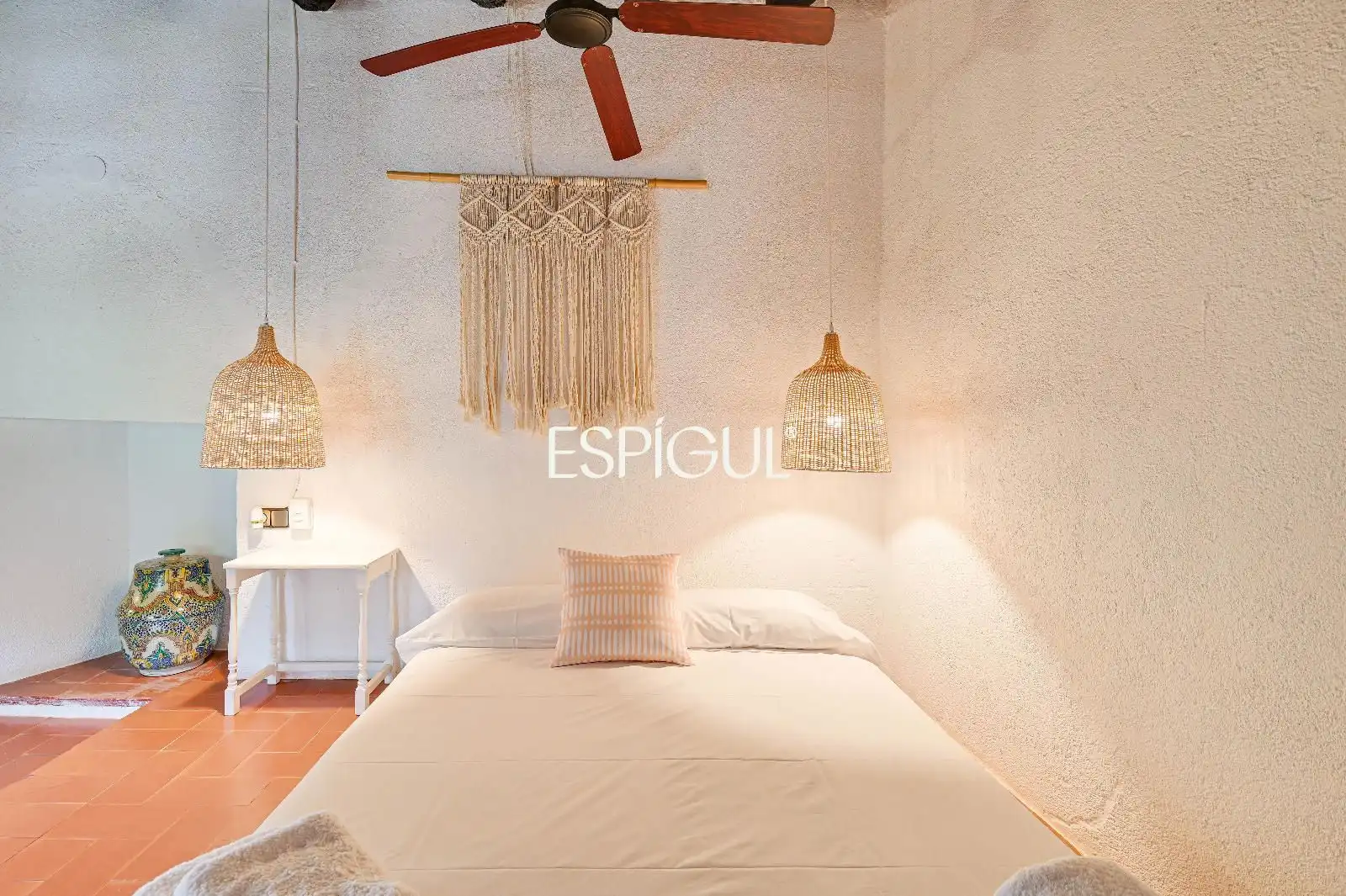 Casa con piscina en venta en Suro Gros, imagen 39