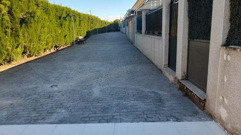 Photo 4 of Detached homes for sale in Nuevo Cáceres, Cáceres Capital