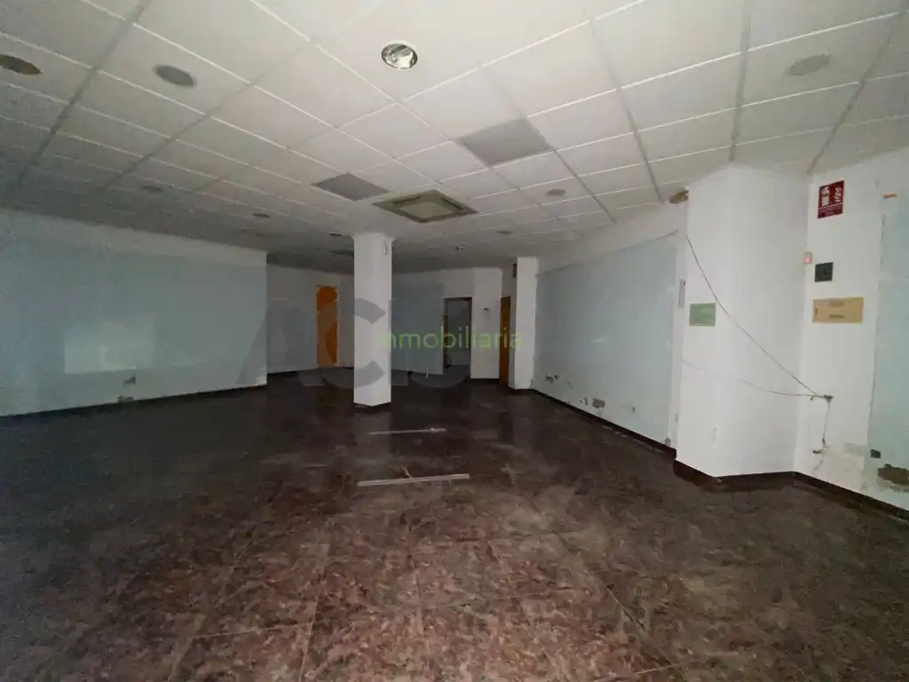 Gewerbefläche zur Miete in L'Alcúdia, imagen 6