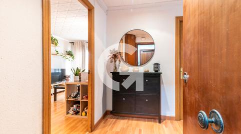 Photo 4 of Flat for sale in Pj Ricard Ribas, La Salut, Barcelona