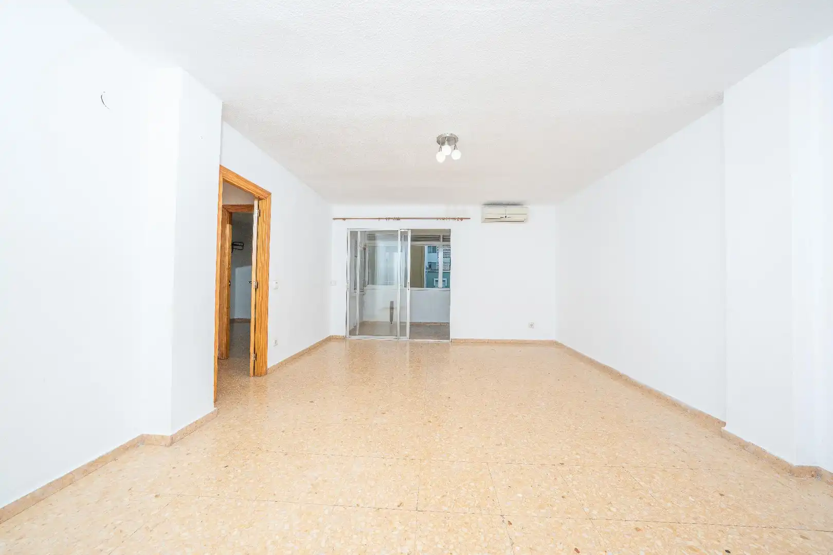 Flat with lift for sale in Saladar, imagen 6