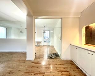 Office for sale in Parte Vieja