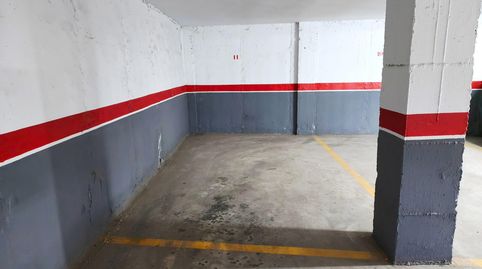 Foto 4 de Garaje en venta en Calle Centro , Avenida Doctor Meca, Bahia, Mazarrón