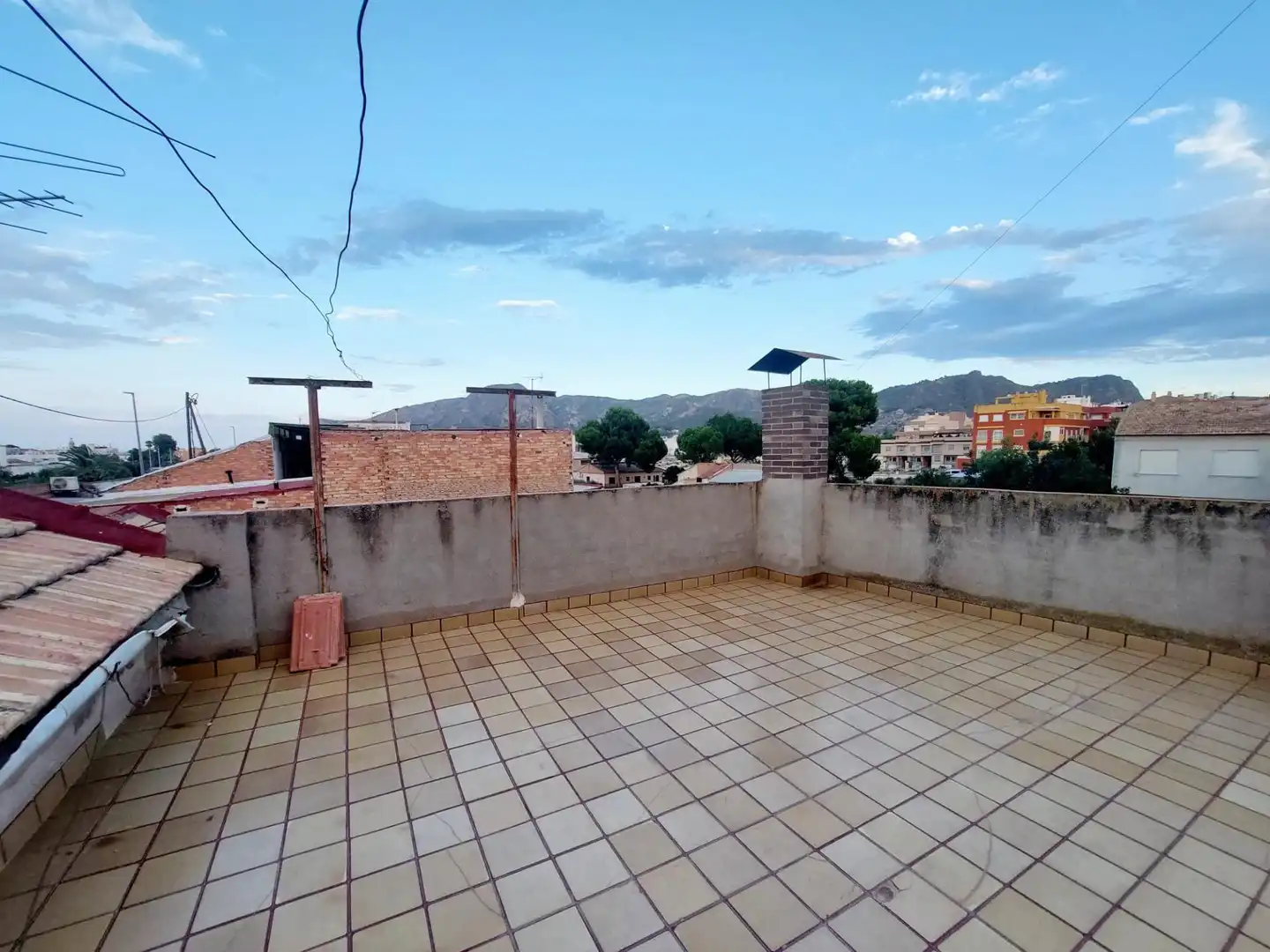 Maison à vendre à Pedanías Este, imagen 36