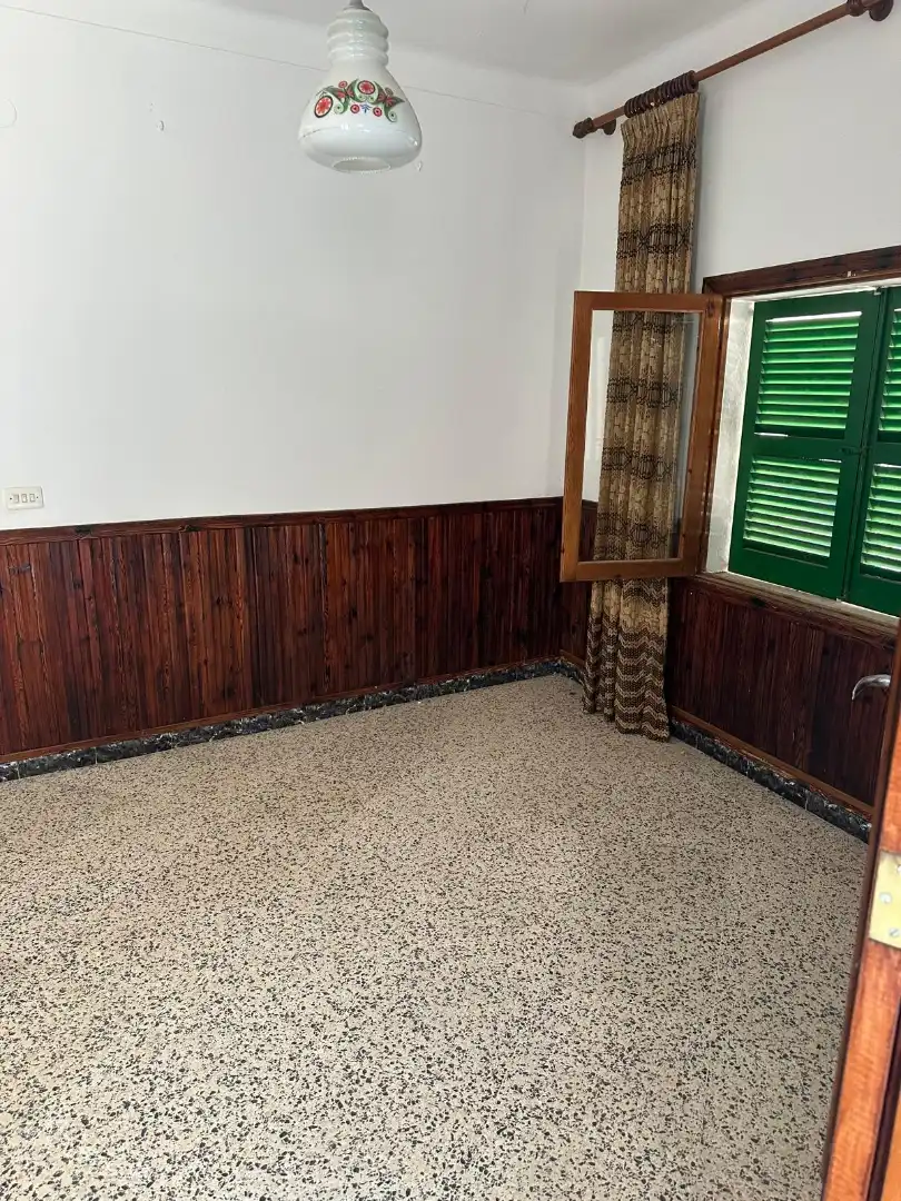 Casa o chalet en venta en Carrer de Son Pons, Vilafranca de Bonany