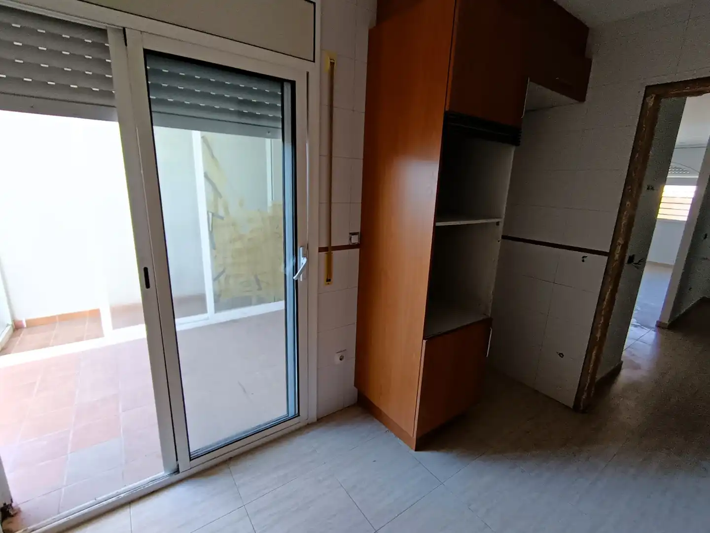 Houses for sale in Balaguer  with Alarm
