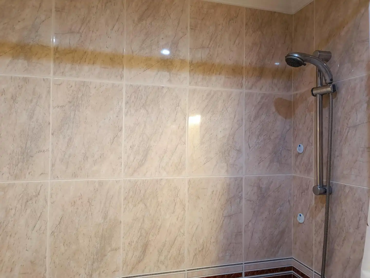 Piso en venta en Joaquim Sagnier, imagen 32