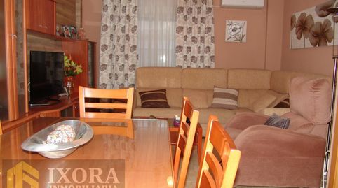 Foto 2 de Casa o chalet en venta en Arrayanes, Linares