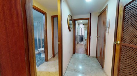Foto 5 de Piso en venta en Ciudad Jardín - Zoco, Córdoba Capital