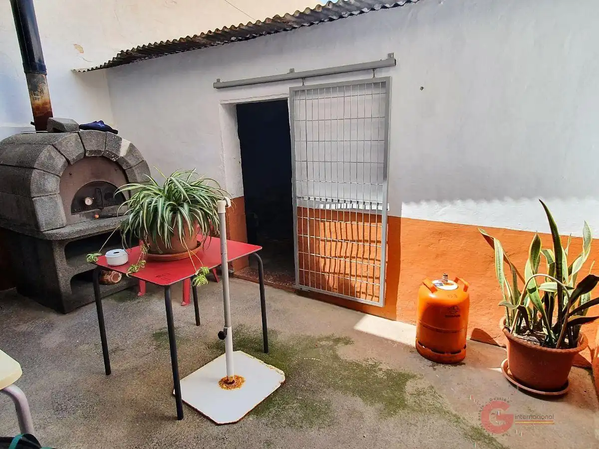 Casa o chalet en venta en Calahonda - Carchuna
