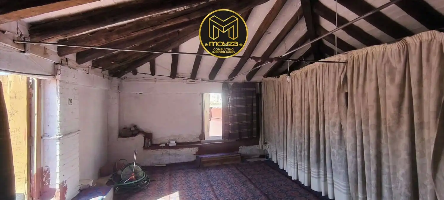 Maison à vendre à Úbeda, imagen 6