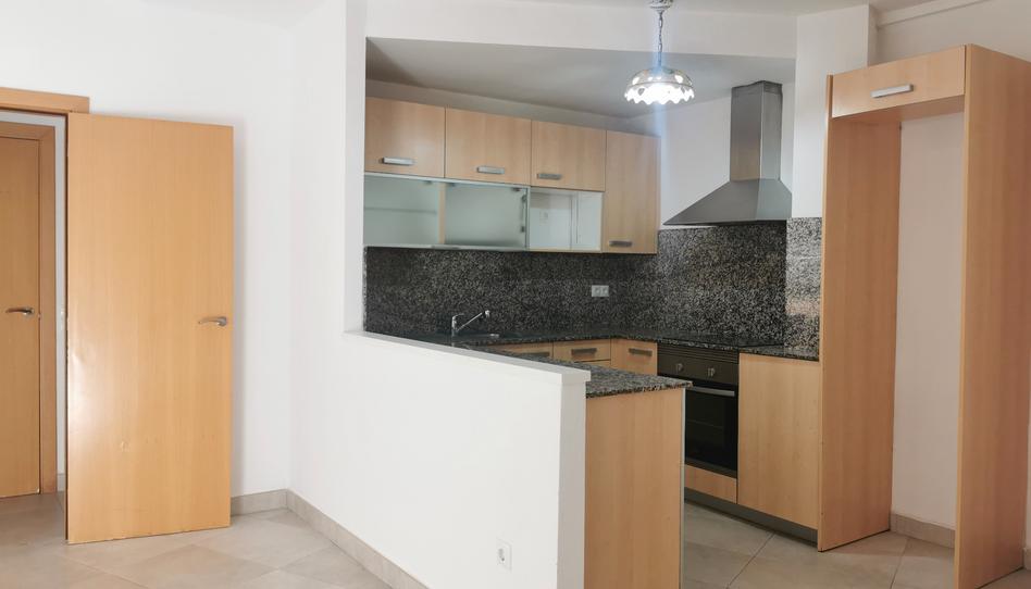 Photo 1 of Apartment for sale in Carrer del Xiprer, Carretera de Vic  - Remei, Barcelona