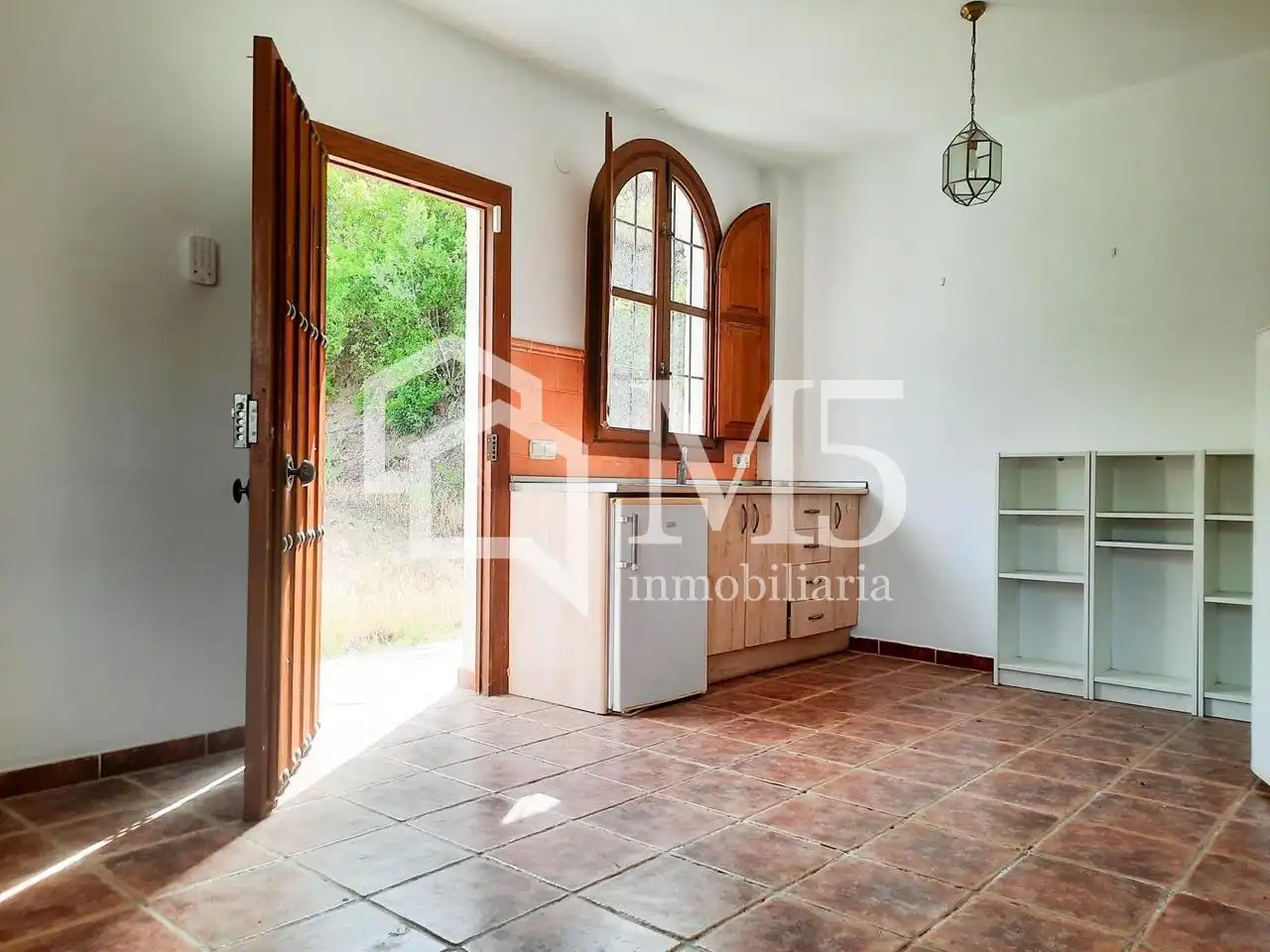 Casa rústica con piscina en venta en Sedella, imagen 23