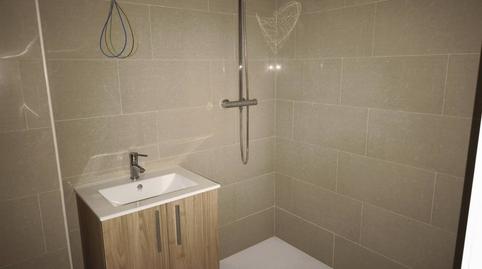 Foto 5 de Pis en venda a L'Aldea, Tarragona