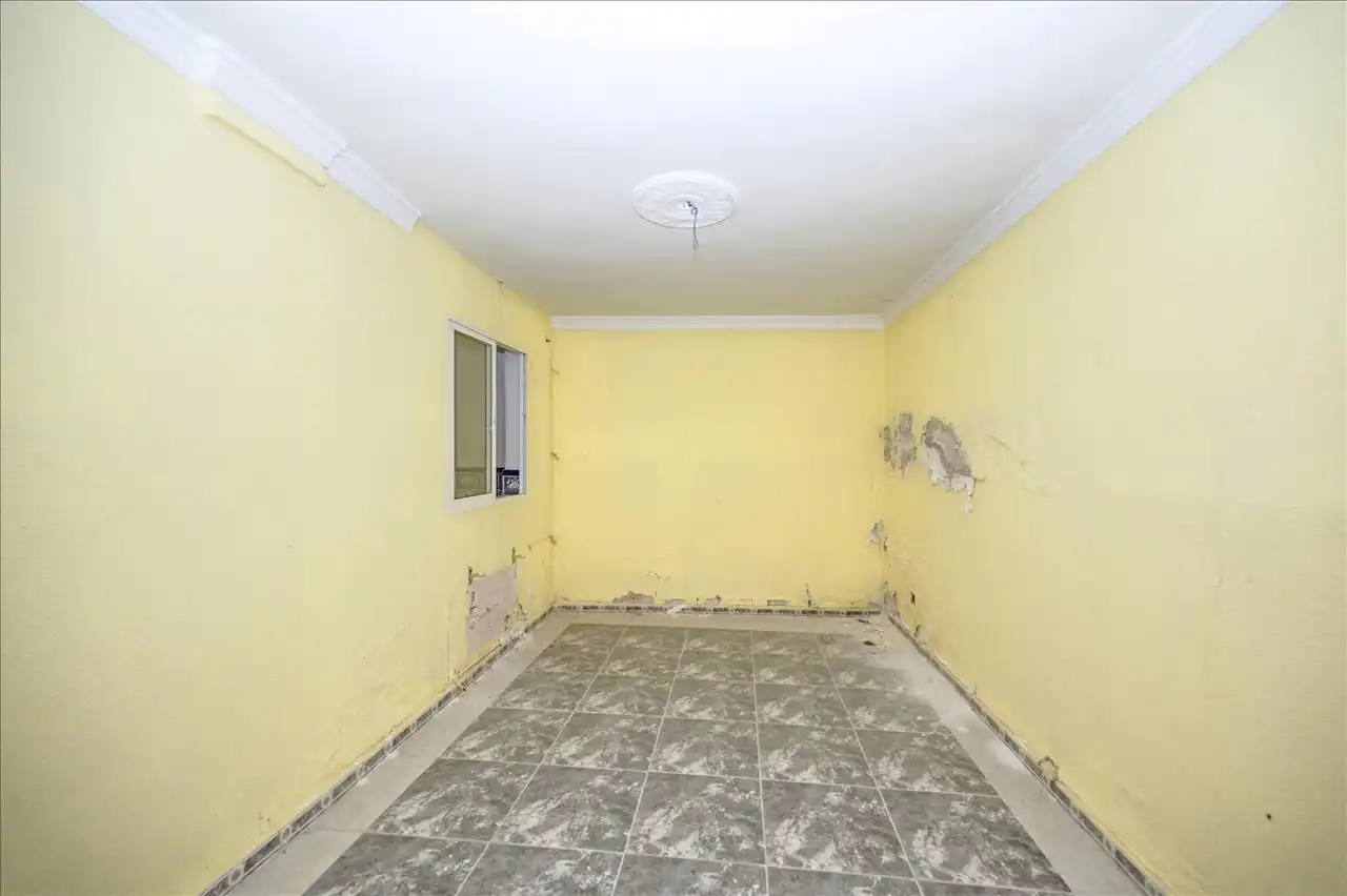 Casa adosada en venda en Villatobas amb Traster