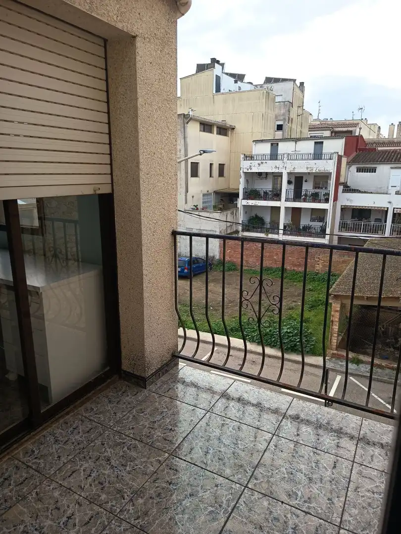 Casa en venda a ORFEO 7, imagen 57