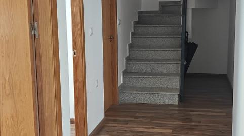 Foto 5 de Àtic en venda a Calle Palas, 8, Alberca, Murcia