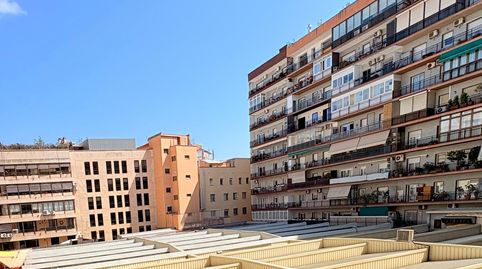 Foto 5 de Pis en venda a Carrer de Buenos Aires, L'Antiga Esquerra de l'Eixample, Barcelona Capital