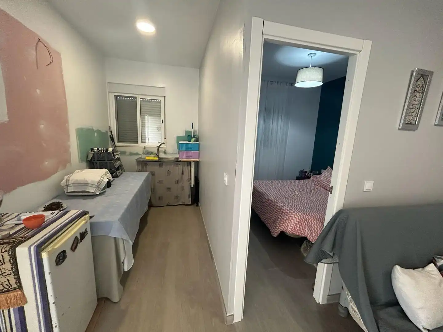 Terreny residencial en venda a Pedanías Norte, imagen 11