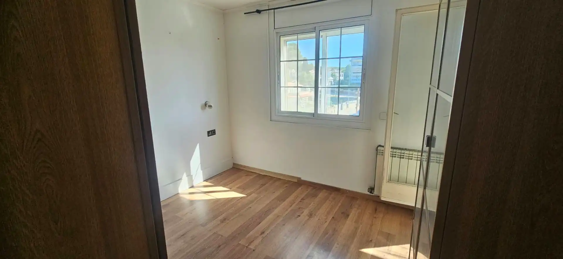 Appartement à vendre à Cunit Residencial, imagen 21