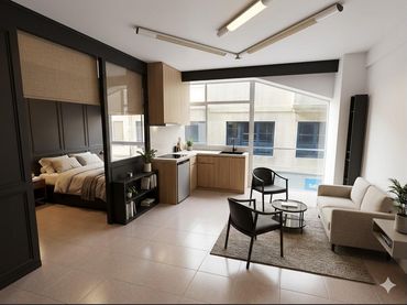 Bajo con ascensor en venta en Santa Uxía de Ribeira