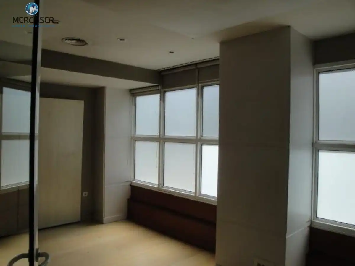 Business premises for sale in Calle CUBA, imagen 2