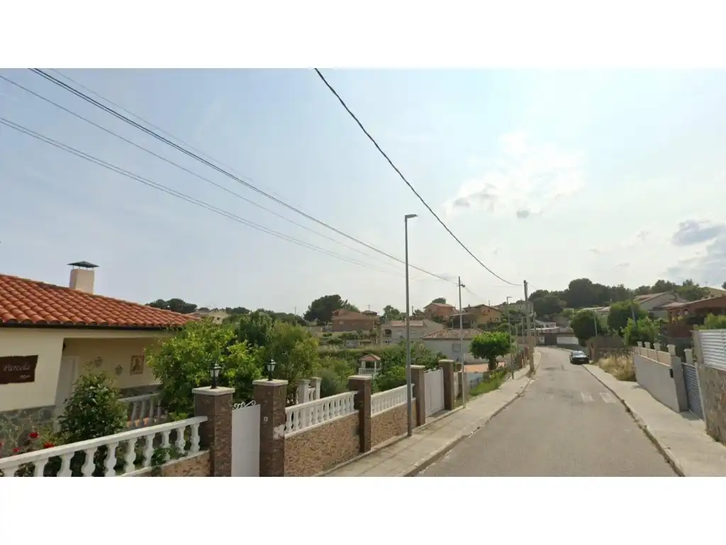 Casa en venda a Calle Dalia, imagen 4