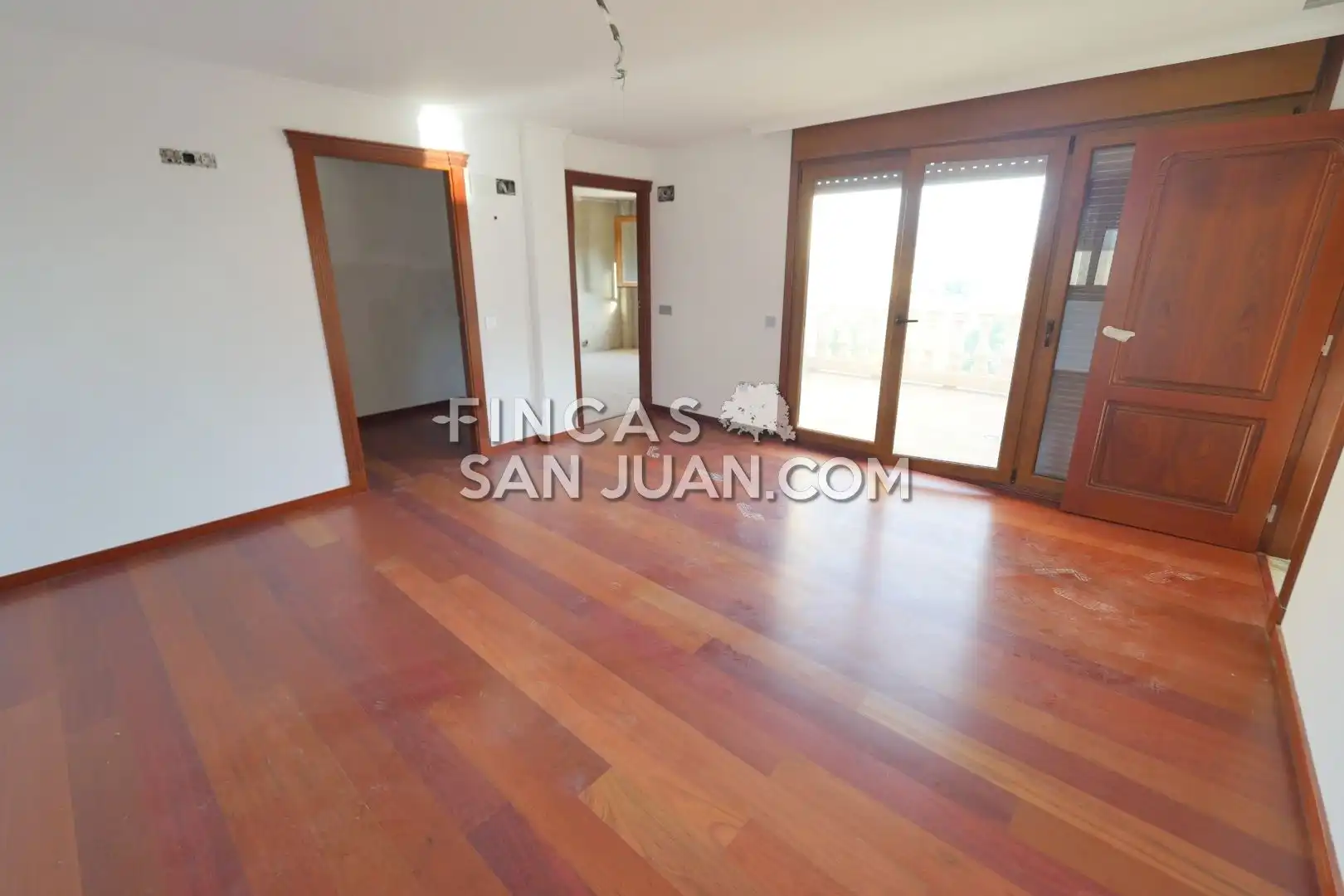 Villa mit Pool zum Verkauf in Pueblo Acantilado - Lanuza, imagen 14