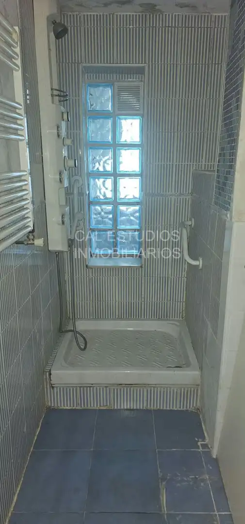 Wohnung zum Verkauf in VILLAMANIN 23, imagen 21