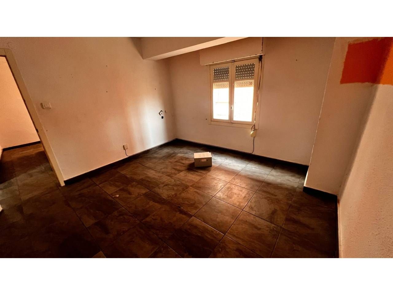 Wohnung zum verkauf in Almansa