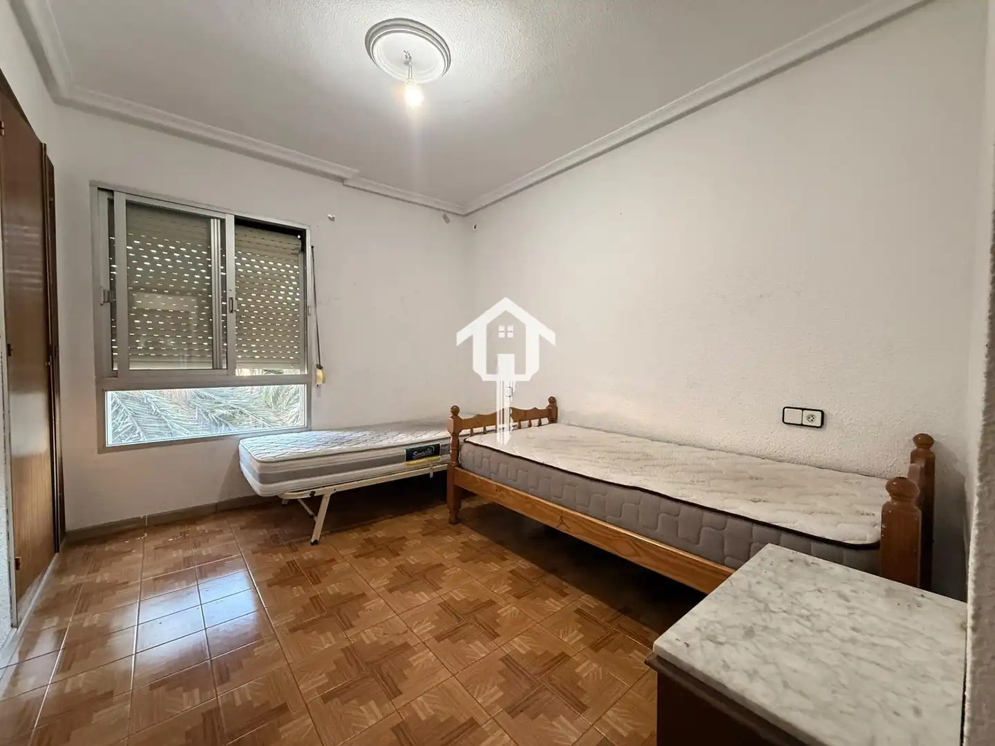 Piso con terraza en venta en Calle BARITONO PACO LATORRE, imagen 24
