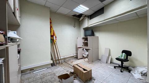 Photo 5 of Premises for sale in Carrer del Vendrell, 33, Manlleu, Barcelona