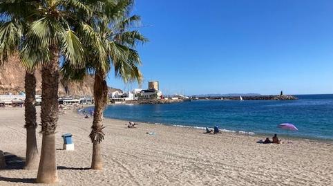 Foto 5 de Apartament en venda a De Los Parrales, Aguadulce Sur, Roquetas de Mar