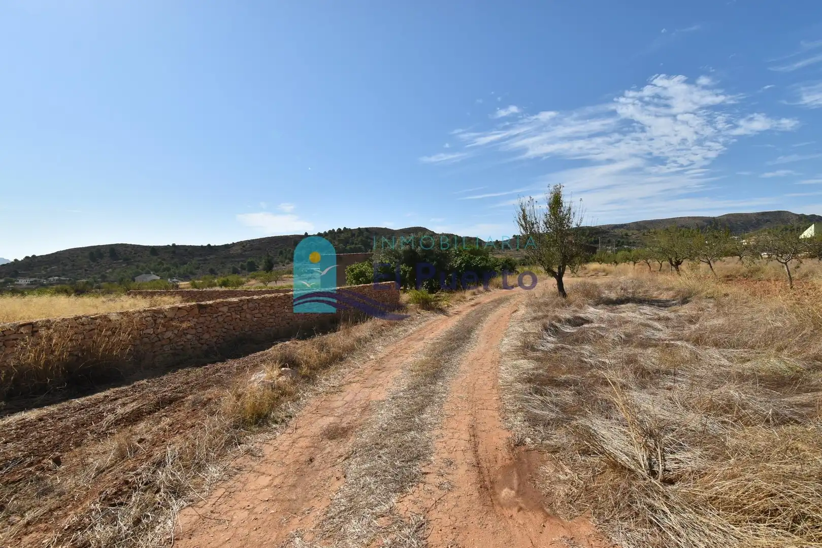Rustikales Grundstück zum Verkauf in Pedanías Oeste, imagen 16