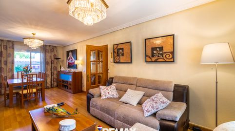 Foto 5 von Haus oder Chalet zum Verkauf in Calle Real, Valdestillas, Valladolid