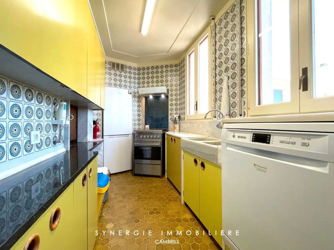 Maison rustique avec piscine à vendre à Carrer de la Guaita 1, imagen 8