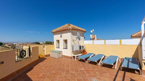 Photo 3 of Apartment for sale in Los Balcones - Los Altos, Torrevieja