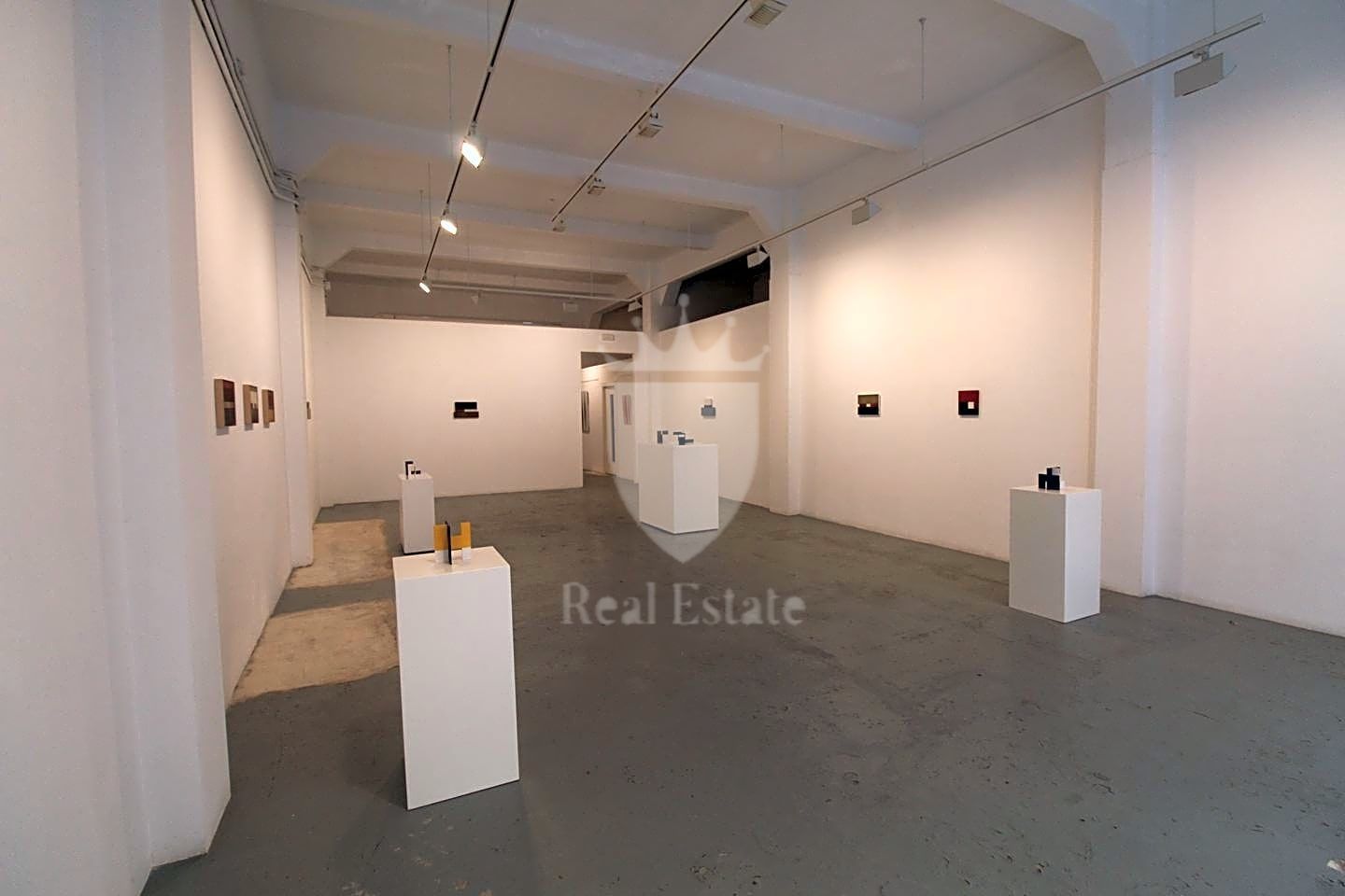 Vista exterior de Casa o xalet en venda en  Palma de Mallorca amb Terrassa