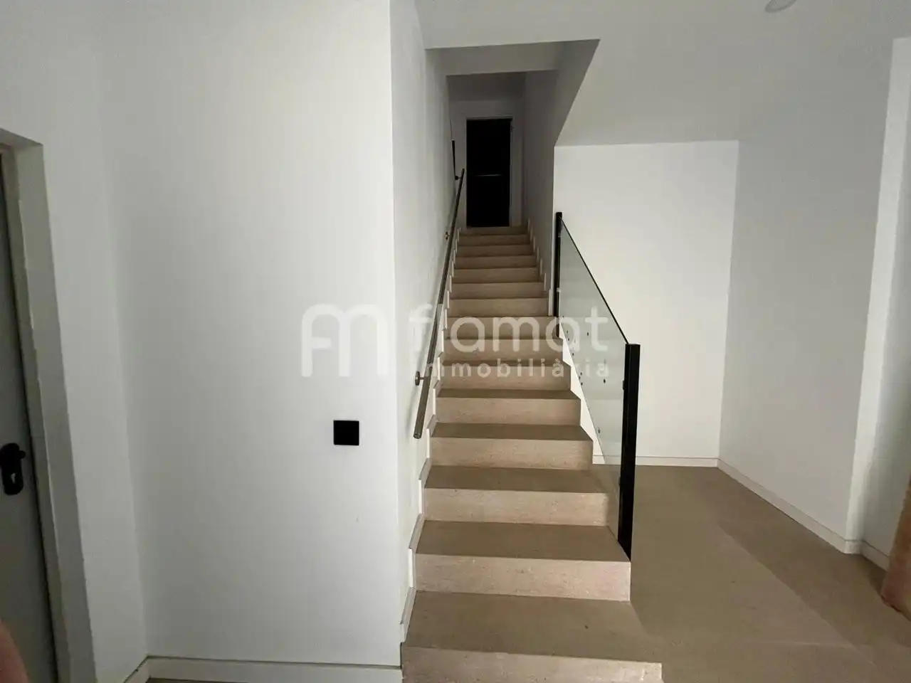 Casa o chalet en venta en Blanes con Terraza