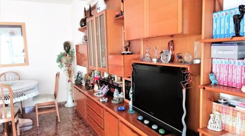 Photo 5 of Single-family semi-detached for sale in L'Arboç, Tarragona